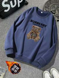 Picture of Burberry Sweatshirt _SKUBurberryM-5XL11Ln11230877